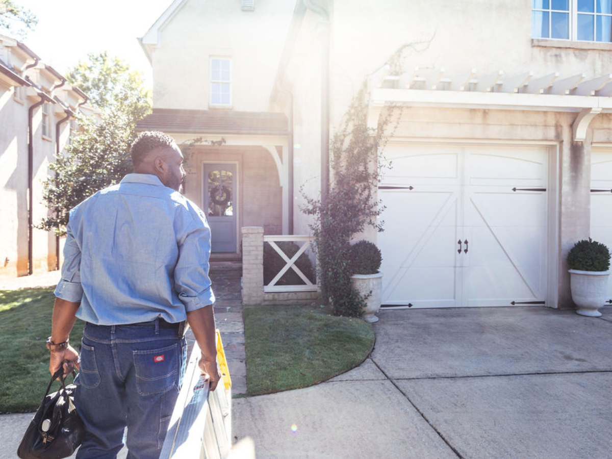 For Denver Landlords: Addressing the Fear of Property Damage Due to Delayed or Inadequate Maintenance